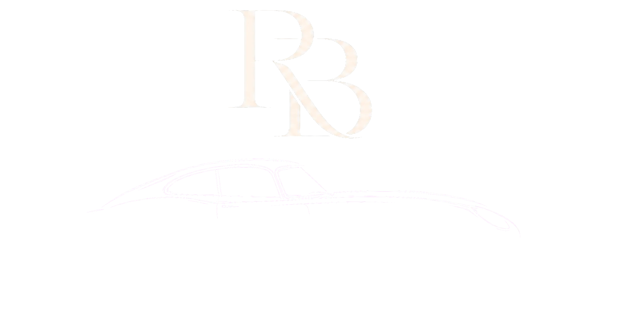 Rodney Butterfield